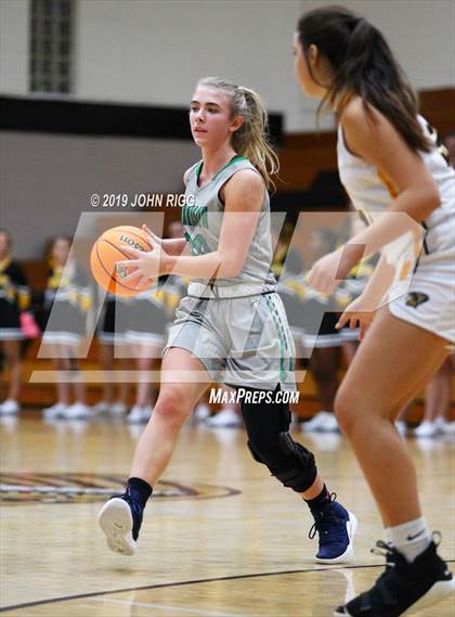 Thumbnail 1 in Harrison @ Sequoyah photogallery.
