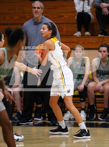 Thumbnail 3 in Harrison @ Sequoyah photogallery.
