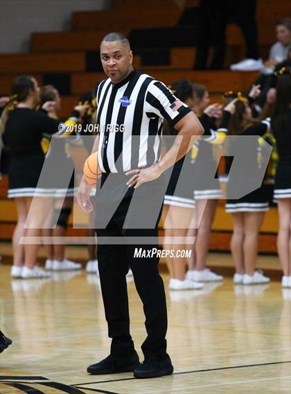 Thumbnail 3 in Harrison @ Sequoyah photogallery.