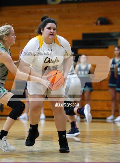 Thumbnail 2 in Harrison @ Sequoyah photogallery.