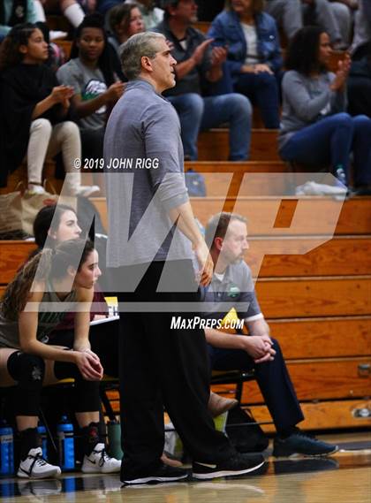 Thumbnail 3 in Harrison @ Sequoyah photogallery.