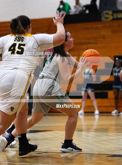 Thumbnail 1 in Harrison @ Sequoyah photogallery.