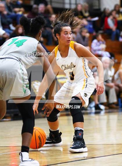 Thumbnail 2 in Harrison @ Sequoyah photogallery.