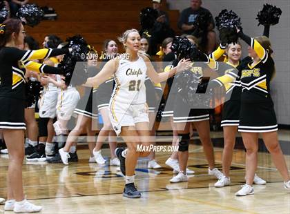 Thumbnail 1 in Harrison @ Sequoyah photogallery.