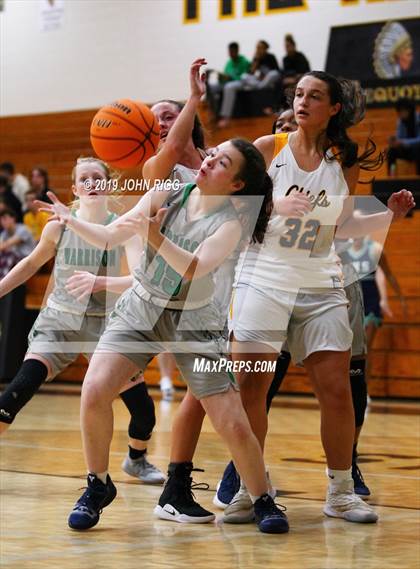 Thumbnail 2 in Harrison @ Sequoyah photogallery.