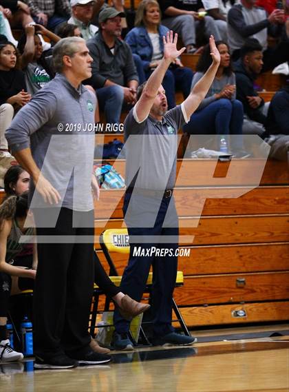 Thumbnail 1 in Harrison @ Sequoyah photogallery.