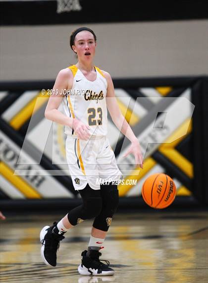 Thumbnail 2 in Harrison @ Sequoyah photogallery.