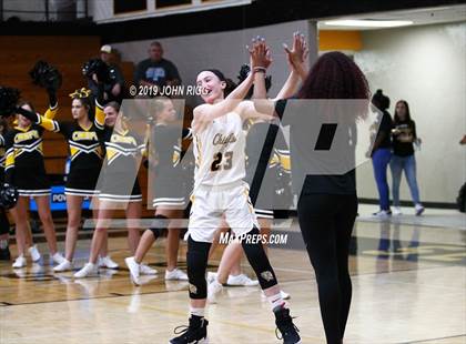 Thumbnail 2 in Harrison @ Sequoyah photogallery.