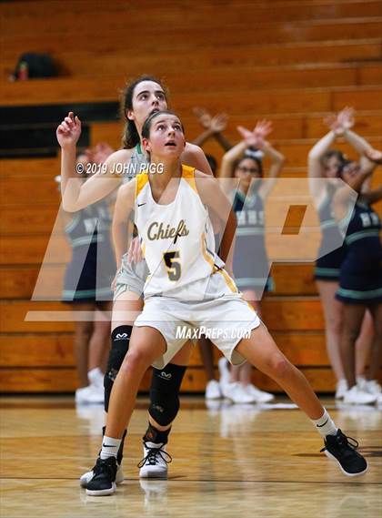 Thumbnail 2 in Harrison @ Sequoyah photogallery.