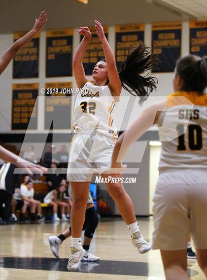 Thumbnail 3 in Harrison @ Sequoyah photogallery.