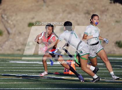 Thumbnail 1 in Upland @ Glendora photogallery.