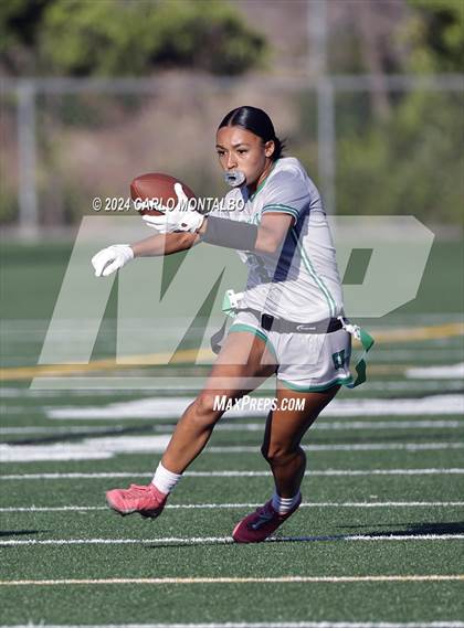 Thumbnail 1 in Upland @ Glendora photogallery.