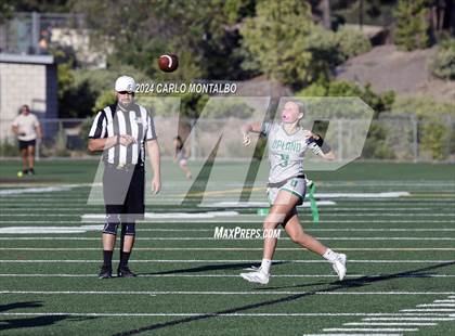 Thumbnail 2 in Upland @ Glendora photogallery.