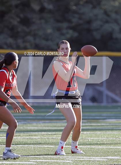 Thumbnail 1 in Upland @ Glendora photogallery.