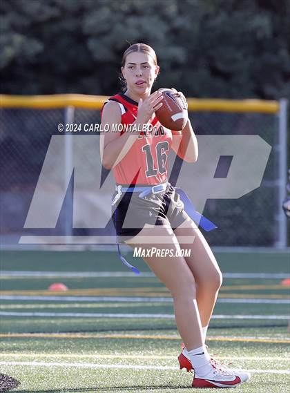 Thumbnail 3 in Upland @ Glendora photogallery.