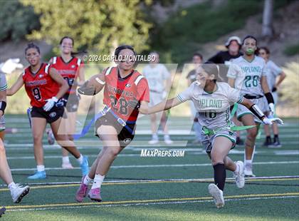 Thumbnail 1 in Upland @ Glendora photogallery.