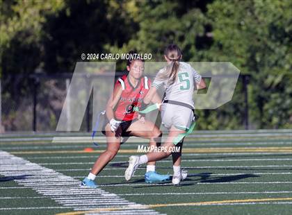 Thumbnail 1 in Upland @ Glendora photogallery.