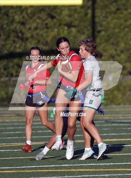 Thumbnail 3 in Upland @ Glendora photogallery.