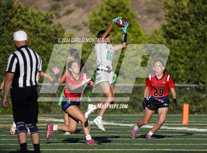 Thumbnail 2 in Upland @ Glendora photogallery.