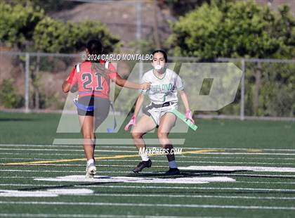Thumbnail 3 in Upland @ Glendora photogallery.