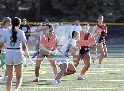 Thumbnail 2 in Upland @ Glendora photogallery.