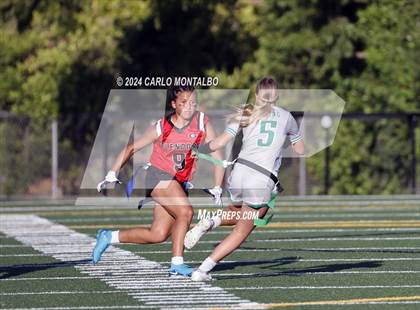 Thumbnail 3 in Upland @ Glendora photogallery.