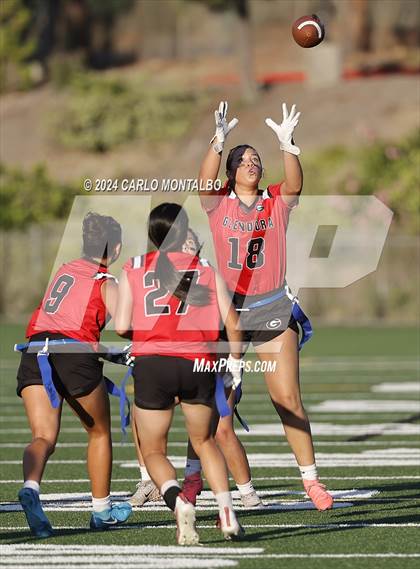 Thumbnail 3 in Upland @ Glendora photogallery.