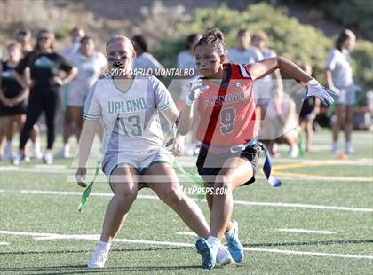 Thumbnail 1 in Upland @ Glendora photogallery.