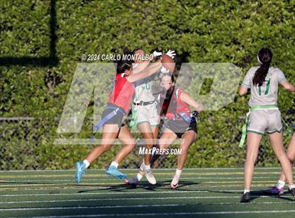 Thumbnail 2 in Upland @ Glendora photogallery.