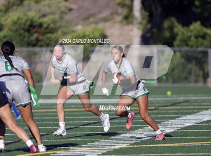 Thumbnail 1 in Upland @ Glendora photogallery.