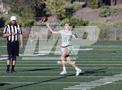 Thumbnail 1 in Upland @ Glendora photogallery.