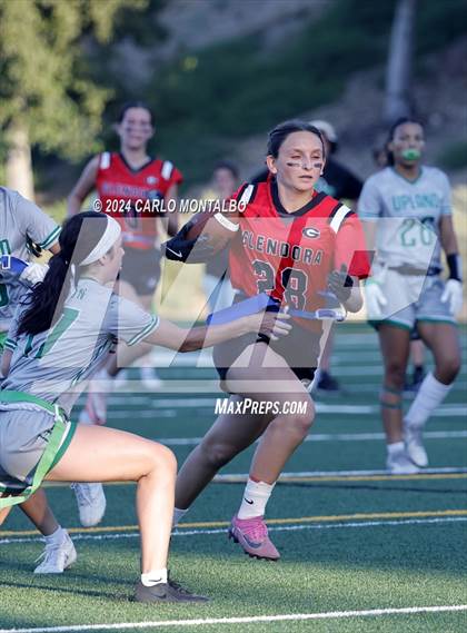 Thumbnail 2 in Upland @ Glendora photogallery.