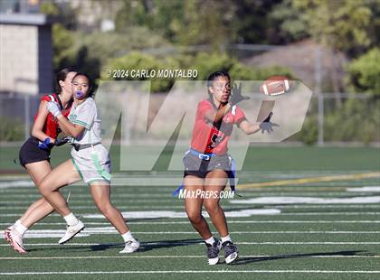 Thumbnail 1 in Upland @ Glendora photogallery.