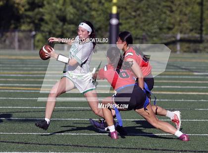 Thumbnail 3 in Upland @ Glendora photogallery.