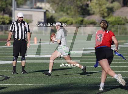 Thumbnail 1 in Upland @ Glendora photogallery.