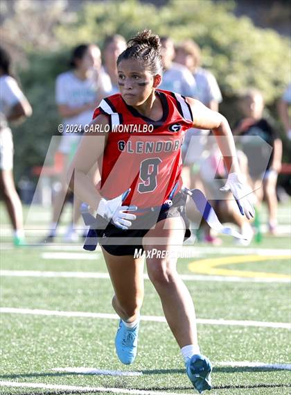 Thumbnail 3 in Upland @ Glendora photogallery.