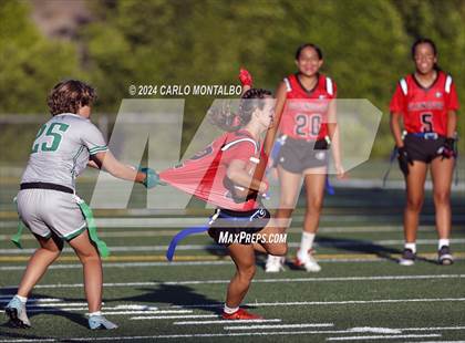 Thumbnail 1 in Upland @ Glendora photogallery.