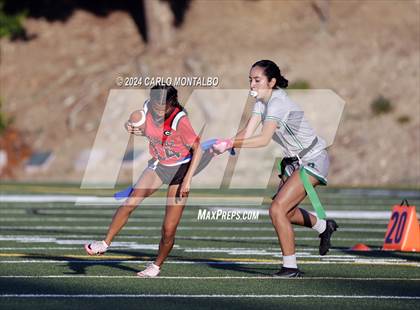 Thumbnail 2 in Upland @ Glendora photogallery.