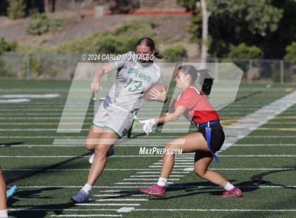 Thumbnail 3 in Upland @ Glendora photogallery.