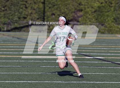 Thumbnail 2 in Upland @ Glendora photogallery.