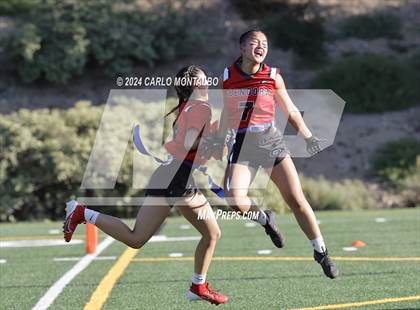 Thumbnail 3 in Upland @ Glendora photogallery.