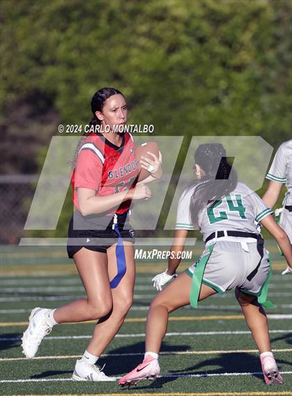 Thumbnail 1 in Upland @ Glendora photogallery.