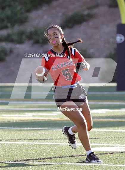 Thumbnail 2 in Upland @ Glendora photogallery.