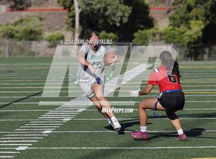 Thumbnail 2 in Upland @ Glendora photogallery.