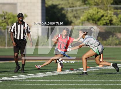 Thumbnail 1 in Upland @ Glendora photogallery.