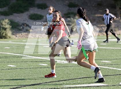 Thumbnail 2 in Upland @ Glendora photogallery.