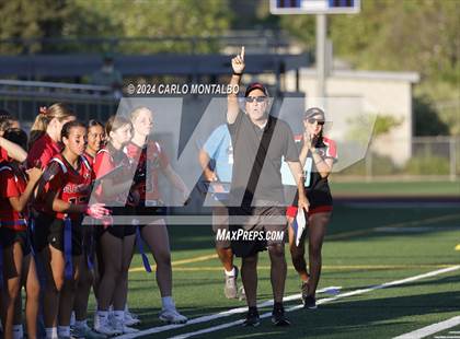 Thumbnail 3 in Upland @ Glendora photogallery.