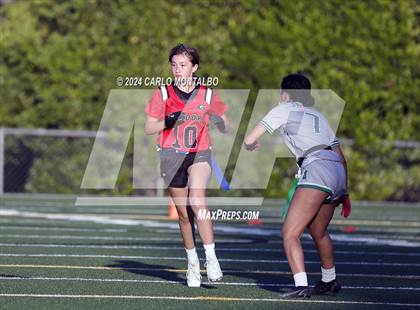 Thumbnail 3 in Upland @ Glendora photogallery.