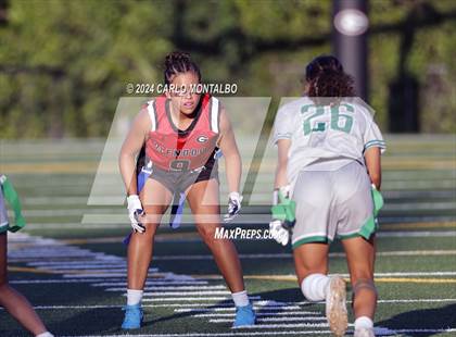 Thumbnail 2 in Upland @ Glendora photogallery.