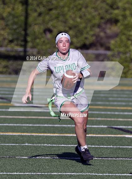 Thumbnail 1 in Upland @ Glendora photogallery.